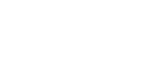 Signum – logo